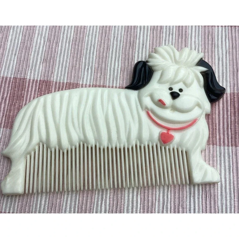 Avon this vintage